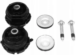 zestaw-napr-belki-db-t-w210-prz-e20-lemforder-19946-01
