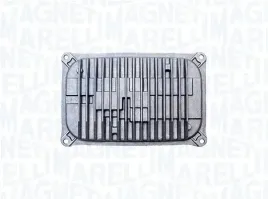 sterownik-oswietlenia-db-e-klasa-magneti-marelli-711470000809