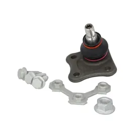 sworzen-wahacza-vw-p-a3-golf-lemforder-17620-02