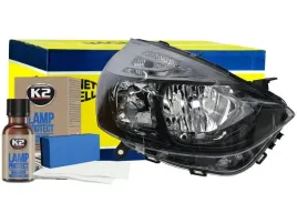 reflektor-renault-clio-iv-11-12-pr-magneti-marelli-712105921110