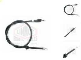 linka-licznika-moto-piaggio-zip-rst-linmot-lpgzrst