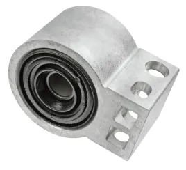 tuleja-wah-opel-p-vectra-c-le-pr-tyl-lemforder-45138-01