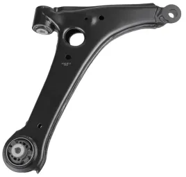 wahacz-db-p-bm-907-910-sprinter-iii-02-18-pr-lemforder-44548-01