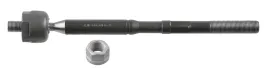 drazek-kier-toyota-c-hr-corolla-1-2-2-0h-10-16-le-pr-lemforder-44359-01