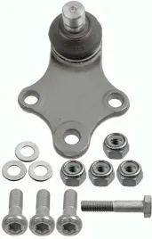 sworzen-wahacza-peugeot-p-306-93-04-ze-wspomaganiem-lemforder-14977-02