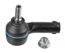 konc-dr-kier-hyundai-i20-ii-11-14-le-lemforder-44294-01