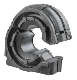 guma-stab-bmw-t-x5-e70-02-07-03-10-x5-f15-11-12-x6-e71-0