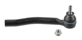 konc-dr-kier-nissan-juke-10-pr-lemforder-44291-01