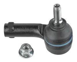konc-dr-kier-hyundai-i20-ii-11-14-pr-lemforder-44295-01