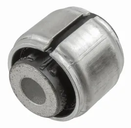 tuleja-wah-db-p-c-klasa-w206-21-le-pr-tylna-lemforder-44144-01