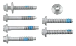 zestaw-srub-wahacza-ford-t-focus-98-6-sztuki-lemforder-44088-01