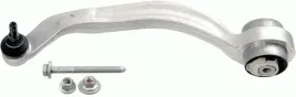 wahacz-vw-p-a4-passat-96-le-kpl-ze-sruba-lemforder-13676-02