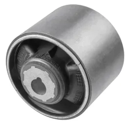 tuleja-wah-db-p-cls-17-le-pr-dol-przod-lemforder-43629-01