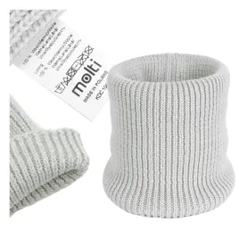 komin-dzieciecy-welna-merino-na-zime-cieply-dla-chlopca-dziewczynki-oekotex