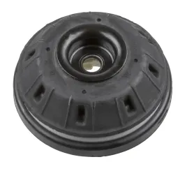 poduszka-amort-fiat-p-tipo-1-3d-1-6d-10-15-le-pr-lemforder-42440-01