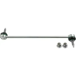 lacznik-stab-citroen-p-c4-picasso-ii-grand-picassoo-308-sw-16hdi-16v