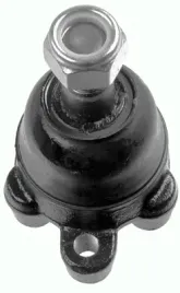 sworzen-wahacza-mitsubishi-p-l300-86-le-pr-gorny-lemforder-11852-01