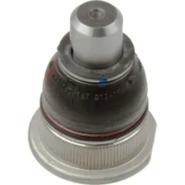 sworzen-wahacza-renault-p-twingo-iii-14-smart-forfour-fortwo-453-14-l