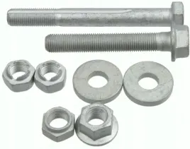 zestaw-srub-wahacza-db-w211-c219-le-pr-lemforder-39447-01