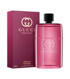 gucci-guilty-absolute-pour-femme-90-ml-edp-inspirowane