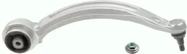 wahacz-audi-p-a4-a5-15-pr-dolny-tylny-lemforder-39311-01