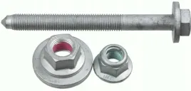 zestaw-srub-zawieszenia-audi-a6-4f2-c6-2-0-tdi-2-0-tfsi-2-4-2-4-quat