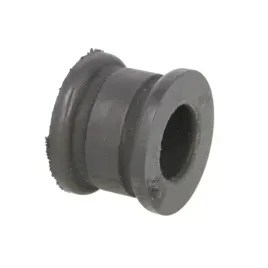 tuleja-stab-db-p-w124-202-210-265mm-wew-wzm-lemforder-11215-02