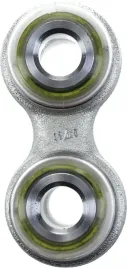 lacznik-stab-bmw-t-belka-wahacz-lemforder-10643-02