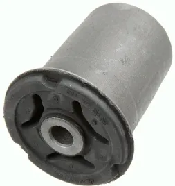 tuleja-belki-vw-t-a80-92-lemforder-10084-01