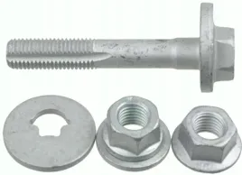 zestaw-srub-wahacza-bmw-t-f16-f86-m-m-50-d-sdrive-35-i-xdrive-30-d-x