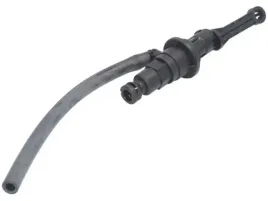 pompa-sprz-opel-movano-19-30-dti-00-delphi-lm80453