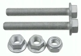 zestaw-srub-wahacza-db-t-m-class-w163-ml-lemforder-38114-01