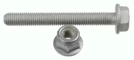 zestaw-srub-zawieszenia-db-a-clasa-w176-12-lacznika-lemforder-37882-01