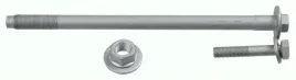zestaw-srub-wahacza-bmw-5-t-e39-95-06-lemforder-37832-01