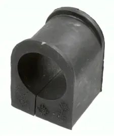 guma-stab-db-p-sprinter-00-25mm-le-pr-lemforder-37744-01