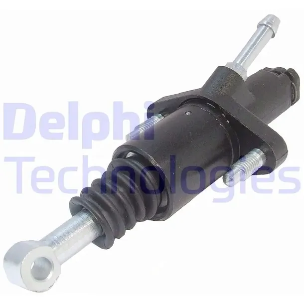 pompa-sprz-db-w168-97-04-delphi-lm80287-numery-katalogowe-zamiennikow-a-b-s-41004-akron-malo-88110-borg-and-beck-bcm148-bosch-0-986-486-108-brembo-c-50-002-bremsi-pc0006-diamax-t2086-fte-2116915-girling-1202540-kamoka-5750303-lpr-2109-metelli-55-0119-nk-833310-nty-nsp-me-002-protechnic-prh4074-samko-f30014-swag-10-94-6207-trusting-pz109-valeo-2116915-valeo-874407