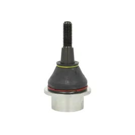 sworzen-wahacza-jaguar-p-xf-xk-03-le-pr-lemforder-37645-01