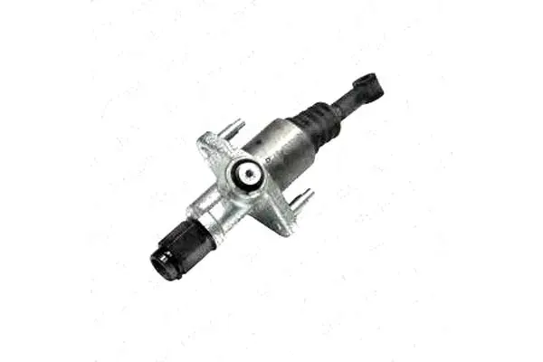 pompa-sprz-db-w168-typ-silnika-benzyna-diesel