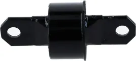 tuleja-wah-ford-t-focus-98-le-pr-lemforder-36831-01