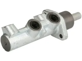 pompa-ham-alfa-156-1-9-jtd-2-4-jtd-delphi-lm80143