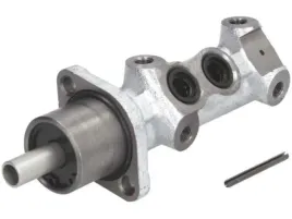 pompa-ham-fiat-punto-ii-2064-abs-12-19jtd-delphi-lm70351