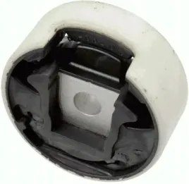 poduszka-sil-vw-passat-20tdi-05-dolna-lemforder-35757-01