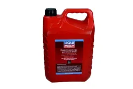 olej-liqui-moly-dsg-5l-8100-vw-g052-182-vw-g052-529-236-21-przekladni