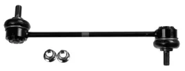 lacznik-stab-hyundai-p-ix20-i20-venga-08-le-lemforder-35844-01