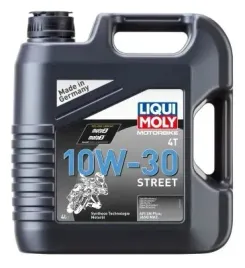 olej-liqui-moly-10w30-4l-4t-motorbike-street-motocykle-liqui-moly-1688