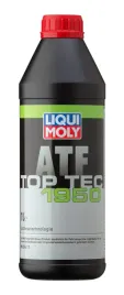 olej-liqui-moly-atf-top-tec-1950-1l-236-17-skrzynie-mb-725-0-1-liqui-m