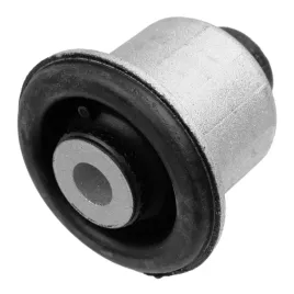 tuleja-wah-bmw-p-f10-11-520d-550-10-f12-13-640-650-10-f01-04-730-7