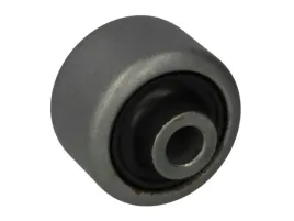 tuleja-wah-ford-p-mondeo-07-le-pr-przednia-lemforder-35952-01
