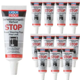 srodek-do-uszczelniania-ukladu-wspomagania-35ml-na-1l-oleju-liqui-moly