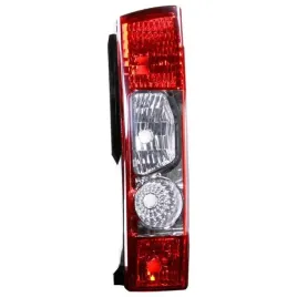 lampa-tylna-fiat-ducato-jumper-boxer-bus-06-14-pr-magneti-marelli-7122015